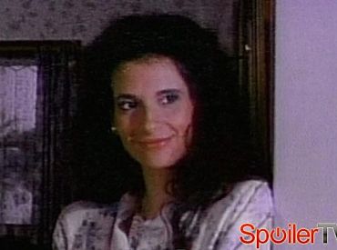 Theresa Saldana z „Commish” nie żyje