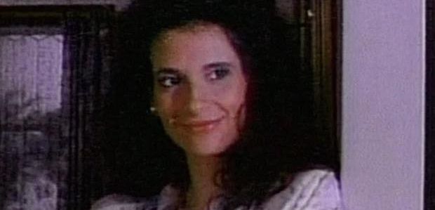 Theresa Saldana z „Commish” nie żyje