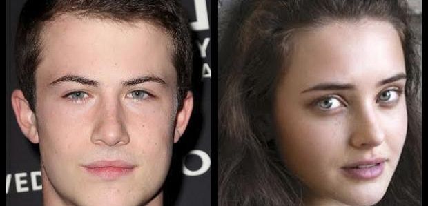 Dylan Minnette, Katherine Langford i inni dołączyli do 