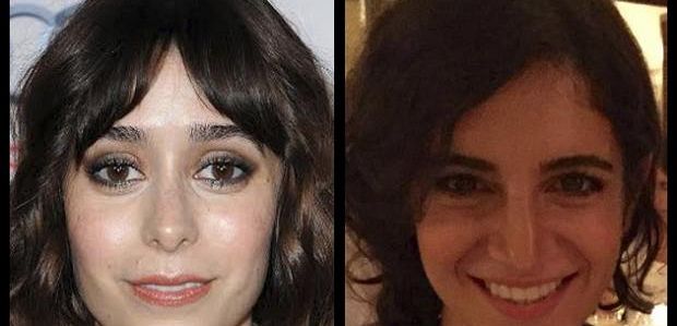 FX zamawia odcinek pilotowy komedii Cristin Milioti i Niny Pedrad