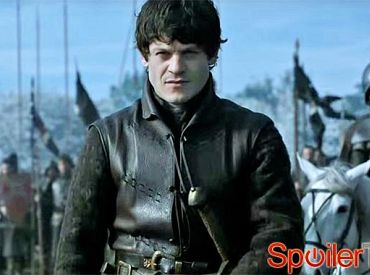HBO potwierdza dłuższy finał 6 sezonu „Gry o tron