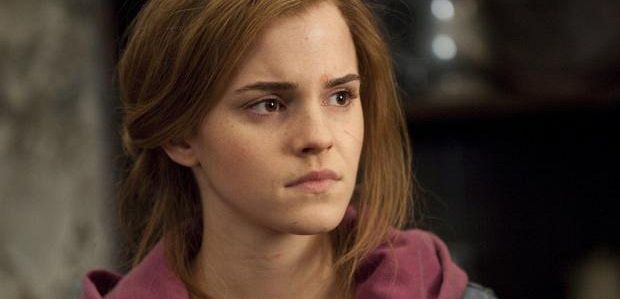 „Dr Hermione Granger” pojawi się w 2 sezonie „Code Black”