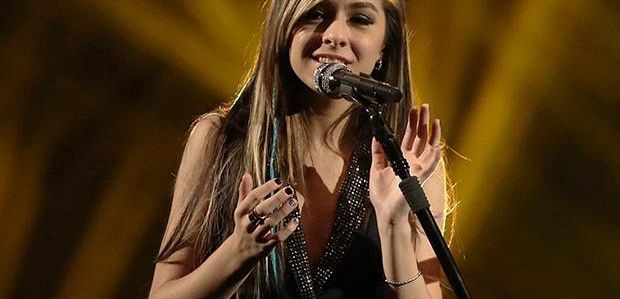 Morderca Christiny Grimmie zidentyfikowany jako 27-letni mieszkaniec Florydy