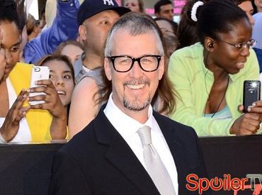 Alan Ruck awansowany do stałej obsady „Egzorcysty”
