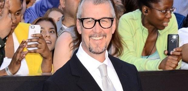 Alan Ruck awansowany do stałej obsady „Egzorcysty”