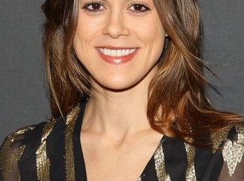Lindsey Shaw powróci w 7 sezonie Słodkich kłamstewek
