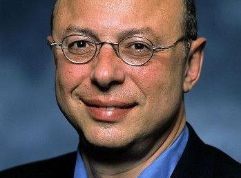 Michael S. Chernuchin będzie szefem Chicago Justice