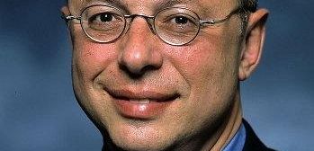 Michael S. Chernuchin będzie szefem 