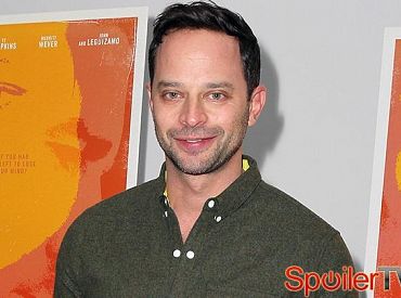 Nick Kroll i John Mulaney użyczą głosu w komedii Big Mouth