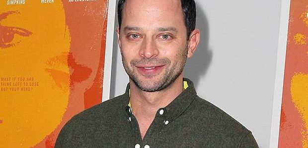 Nick Kroll i John Mulaney użyczą głosu w komedii 