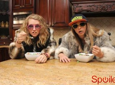 Comedy Central przedłuża Idiotsitter o 2 sezon
