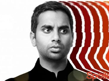 Spoiler Dnia: Jak skończy się Master of None?