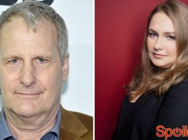 Thomas Brodie-Sangster, Jeremy Bobb, Jeff Daniels i Merritt Wever dołączyli do Godless