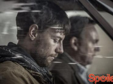 Wyniki oglądalności amerykańskich stacji kablowych z piątku, 10 czerwca 2016 roku