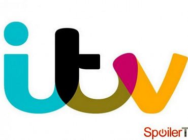 ITV zamawia miniserialu Muncie