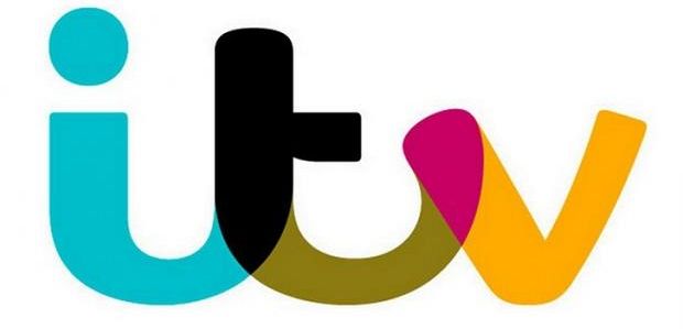 ITV zamawia miniserialu 