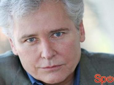 Michael E. Knight odchodzi z „Young and Restless”