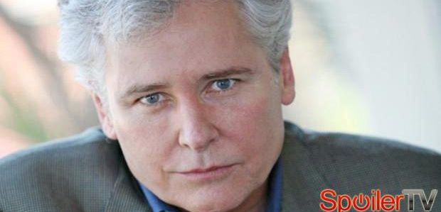 Michael E. Knight odchodzi z „Young and Restless”