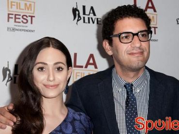 Sam Esmail chce dłuższej przerwy miedzy 2 a 3 sezonem „Mr. Robot