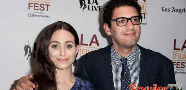 Sam Esmail chce dłuższej przerwy miedzy 2 a 3 sezonem „Mr. Robot