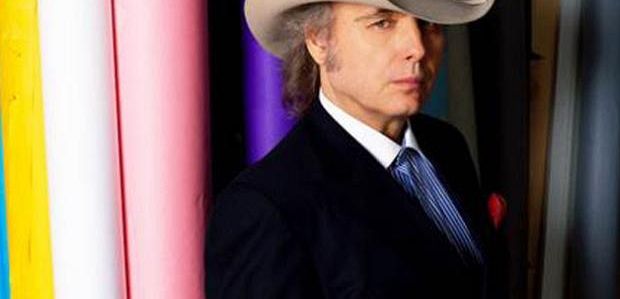 Dwight Yoakam i Harold Perrineau dołączyli do dramatu 