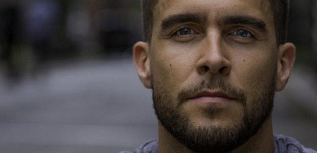 Josh Segarra dołączył do 5 sezonu 