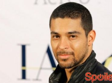 Wilmer Valderrama dołączył do 14 sezonu Agentów NCIS
