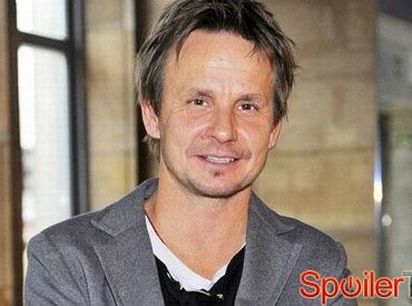 Bartłomiej Topa dołączył do 2 sezonu Drugiej szansy