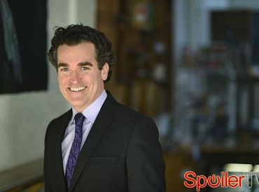Brian d’Arcy James pojawi się w 13 Reasons Why