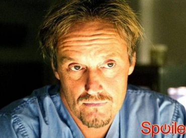 Michael Bowen będzie powracał w Animal Kingdom