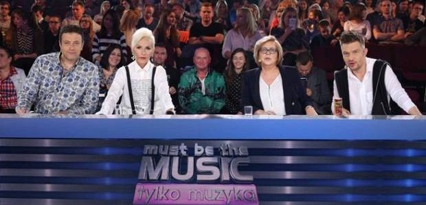 Polsat anuluje 