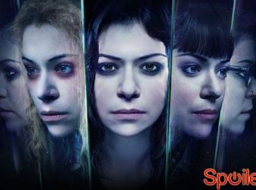 Twórca „Orphan Black” wyjaśnia decyzję o zakończeniu serialu — czy powstanie spinoff?