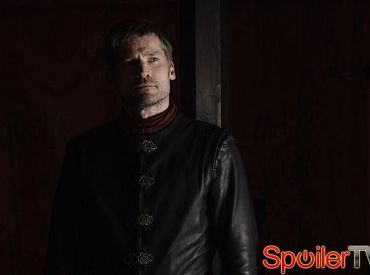 Nikolaj Coster-Waldau z „Gry o tron” zastanawia się nad śmiercią Jaimego i uczuciami do Brienne