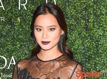 Jamie chung dołączyła do 3 sezonu Gotham
