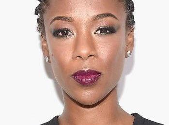 Samira Wiley dołączyła do 3 sezonu You're the Worst