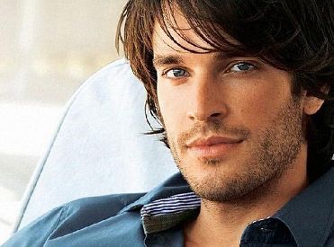 Daniel DiTomasso opuszcza dramat ABC „Conviction”