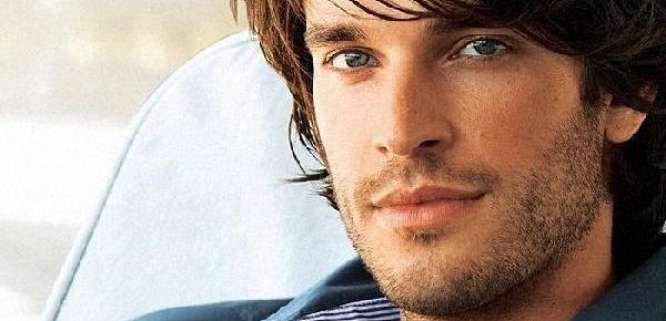 Daniel DiTomasso opuszcza dramat ABC „Conviction”