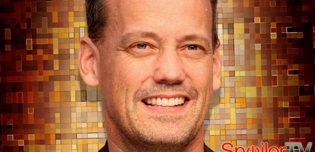Dee Bradley Baker powróci w filmie „Legends of the Hidden Temple”
