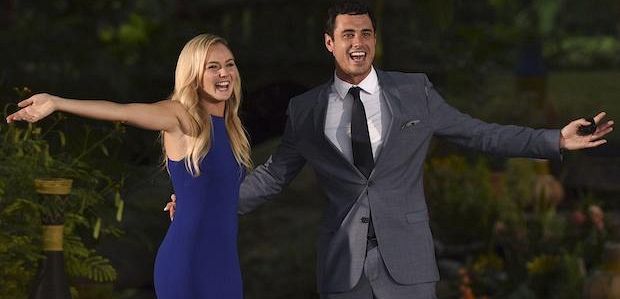 Freeform zamawia spinoff programu 