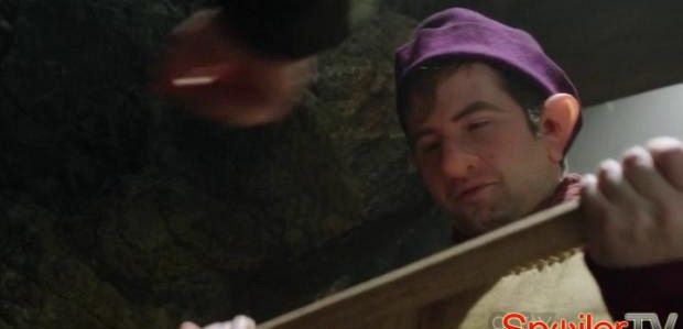 Jeffrey Kaiser po 5 sezonach odchodzi z 