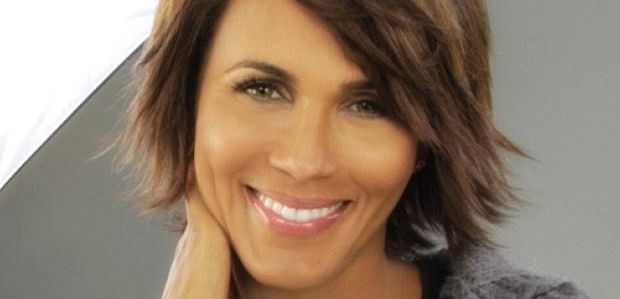 Nicole Ari Parker zastąpi Reginę Taylor w 