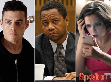 TCA Awards 2016: „Mr. Robot”, „People v. O.J.”, „Zawód: Amerykanin”, „Crazy Ex-Girlfriend” wśród nominowanych