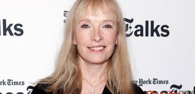 Lindsay Duncan dołączyła do 3 sezonu 