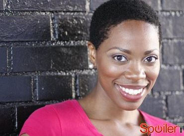 Zobacz zapowiedź komedii HBO „Insecure