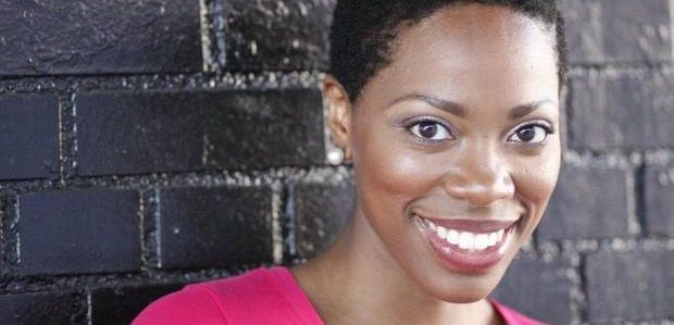 Zobacz zapowiedź komedii HBO „Insecure