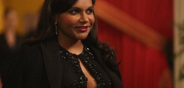Hulu podaje daty premiery 5 sezonu 