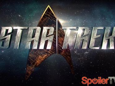 Szef „Star Treka” Bryan Fuller o rolach, pierwszej historii i sprowadzeniu ulubieńców