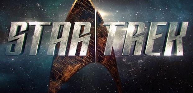 Szef „Star Treka” Bryan Fuller o rolach, pierwszej historii i sprowadzeniu ulubieńców