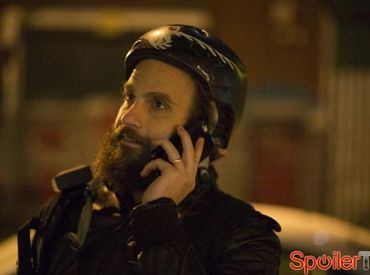 Zobacz zapowiedź komedii HBO „High Maintenance”