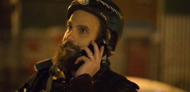 Zobacz zapowiedź komedii HBO „High Maintenance”